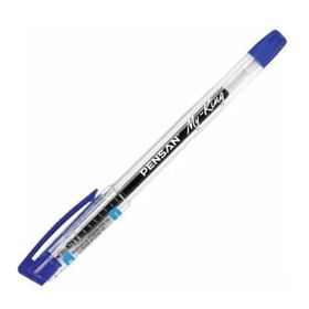 Pensan 2227 My-King Mavi Roller Kalem