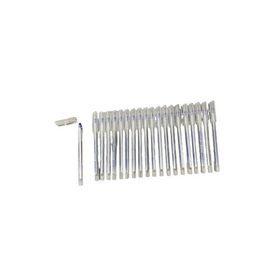 Pensan 2305 0.5 mm Mavi 20 Adet İğne Uçlu Tükenmez Kalem