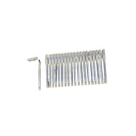 Pensan 2305 0.5 mm Mavi 20 Adet İğne Uçlu Tükenmez Kalem