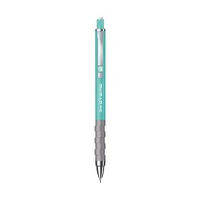 Pensan 2420 Mavi 0.5 mm 12'li Soft Gel Fine Tükenmez Kalem