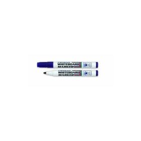 Pensan 4800 Mavi Board Marker Tahta Kalemi