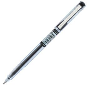 Pensan 6405 My King 0.5 mm Metal Klips Siyah Jel Kalem