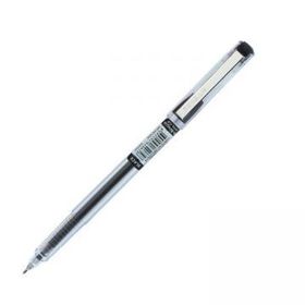 Pensan 6405 My King 0.5 Siyah Jel Kalem