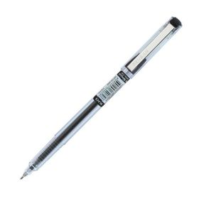 Pensan 6405 My King 0.5 Siyah Jel Kalem