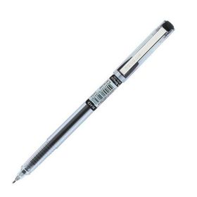 Pensan 6405 My King 0.5 Siyah Jel Kalem