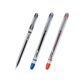 Pensan 6405 My King Gel 0.5 İğne Uç Metal Klips Kalem