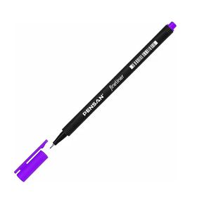Pensan 6500 Mor Fineliner