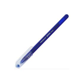 Pensan Büro 1.0 MM Mavi Tükenmez Kalem
