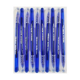 Pensan Büro Mavi 1.0 mm 10 Adet Tükenmez Kalem