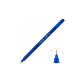 Pensan Büro Tipi Ballpoint 1.0 mm Tükenmez Kalem
