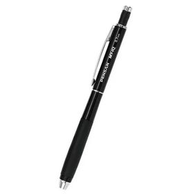 Pensan Dokutech 0.7 Siyah Versatil Kalem