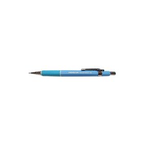 Pensan Ecomech Açık Mavi 0.9 mm Versatil Kalem