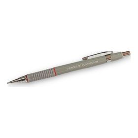 Pensan Ecomech Kahverengi 0.9 mm Versatil Kalem