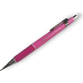 Pensan Ecomech Pembe 0.9 Versatil Kalem