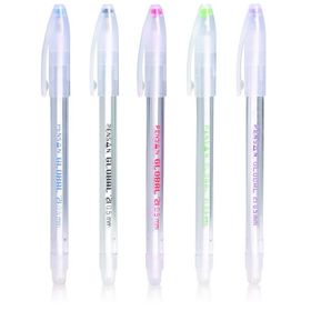 Pensan Global 0.5 mm Yeşil 2221 Tükenmez Kalem