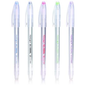 Pensan Global 0.5 mm Yeşil 2221 Tükenmez Kalem