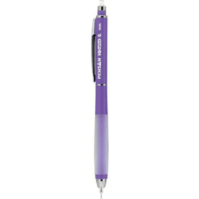 Pensan IQ Plus 0.7 Mor Versatil Kalem