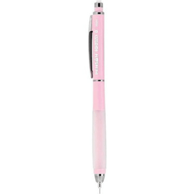 Pensan IQ Plus 0.7 Pembe Versatil Kalem