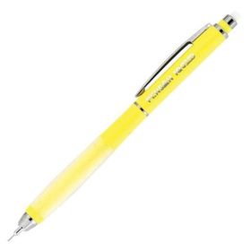 Pensan IQ Plus 0.7 Sarı Versatil Kalem