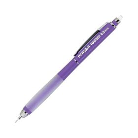 Pensan IQ Plus Pastel Mavi 0.5 mm Versatil Kalem