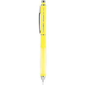 Pensan Iq Plus Pastel Sarı 0.7 Uçlu Versatil Kalem
