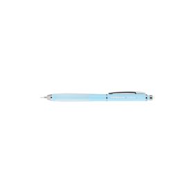 Pensan IQ Plus Turkuaz 0.7 mm Versatil Kalem