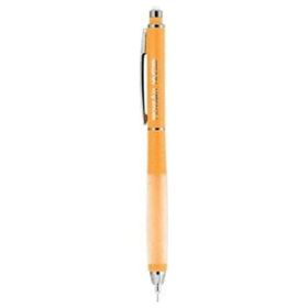 Pensan IQ Plus Turuncu 0.7 MM Versatil Kalem