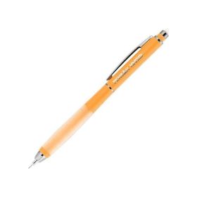 Pensan IQ Plus Turuncu 0.7 MM Versatil Kalem