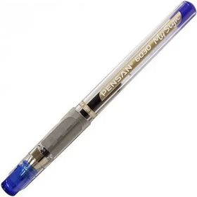 Pensan Mavi 1.0 mm My Sign Jel Roller İmza Kalemi