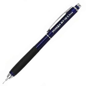 Pensan My-Iq 0.5 mm Mavi Versatil Uçlu Kalem