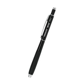 Pensan MY-IQ 0.7 mm 21116 Versatil Kalem