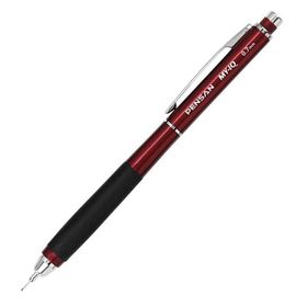 Pensan My-IQ 0.7 mm Kırmızı Versatil Kalem