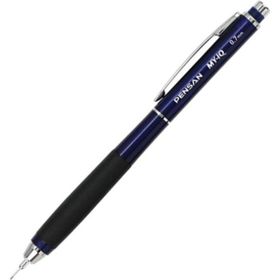 Pensan My-IQ 0.7 mm Lacivert Versatil Kalem