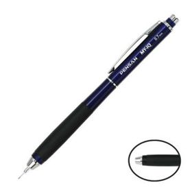 Pensan My-IQ 0.7 mm Lacivert Versatil Kalem