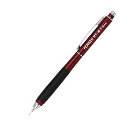 Pensan My IQ Bordo 0.5 mm Versatil Kalem