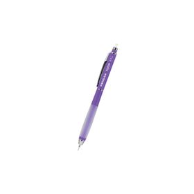 Pensan My IQ Mor 0.7 MM Versatil Kalem
