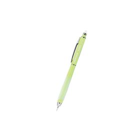 Pensan My IQ Plus Yeşil 0.7 MM Versatil Kalem