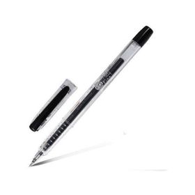 Pensan My-Kıng 0.5 MM Siyah Jel Kalem