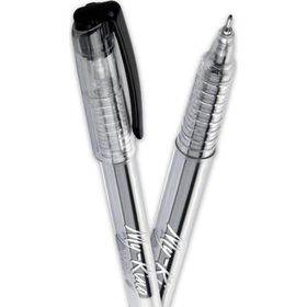 Pensan My-Kıng 0.5 mm Siyah Versatil Kalem