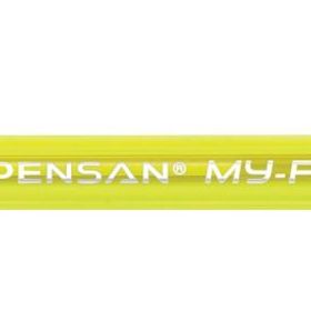 Pensan My-Pen 1 Mm Sarı Tükenmez Kalem