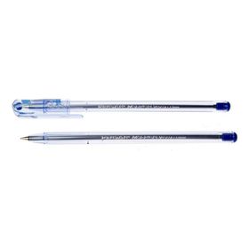 Pensan My Pen Vision Mavi Tükenmez Kalem