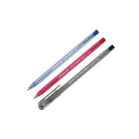 Pensan My Pen Vision Yeşil Tükenmez Kalem