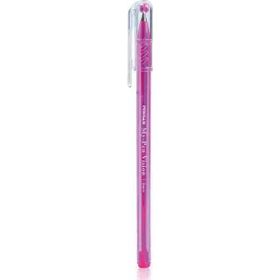 Pensan My Pen Vision Yeşil Tükenmez Kalem
