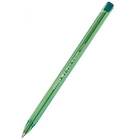 Pensan My Pen Vision Yeşil Tükenmez Kalem
