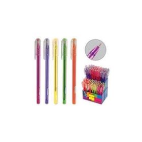 Pensan My Pen Vision Yeşil Tükenmez Kalem
