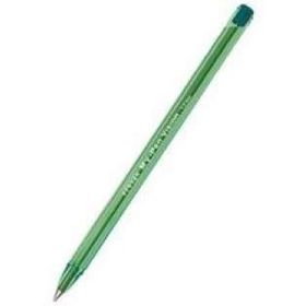 Pensan My Pen Vision Yeşil Tükenmez Kalem