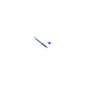 Pensan My Sign 1 mm Mavi 12'li Kutu İmza Jel Kalem