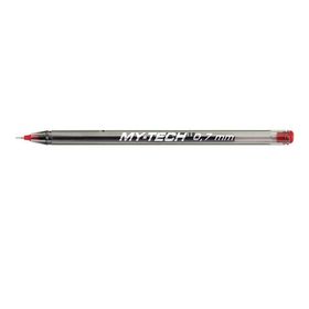 Pensan My Tech 0.7 mm Kırmızı Tükenmez Kalem