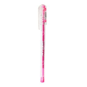 Pensan My Tech Pembe Tükenmez Kalem