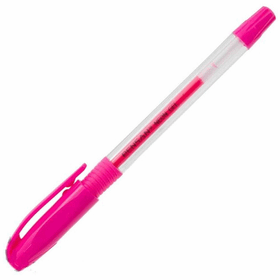 Pensan Neon 2290 0.1 mm Jel Kalem